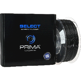 PrimaSelect TPU 90A