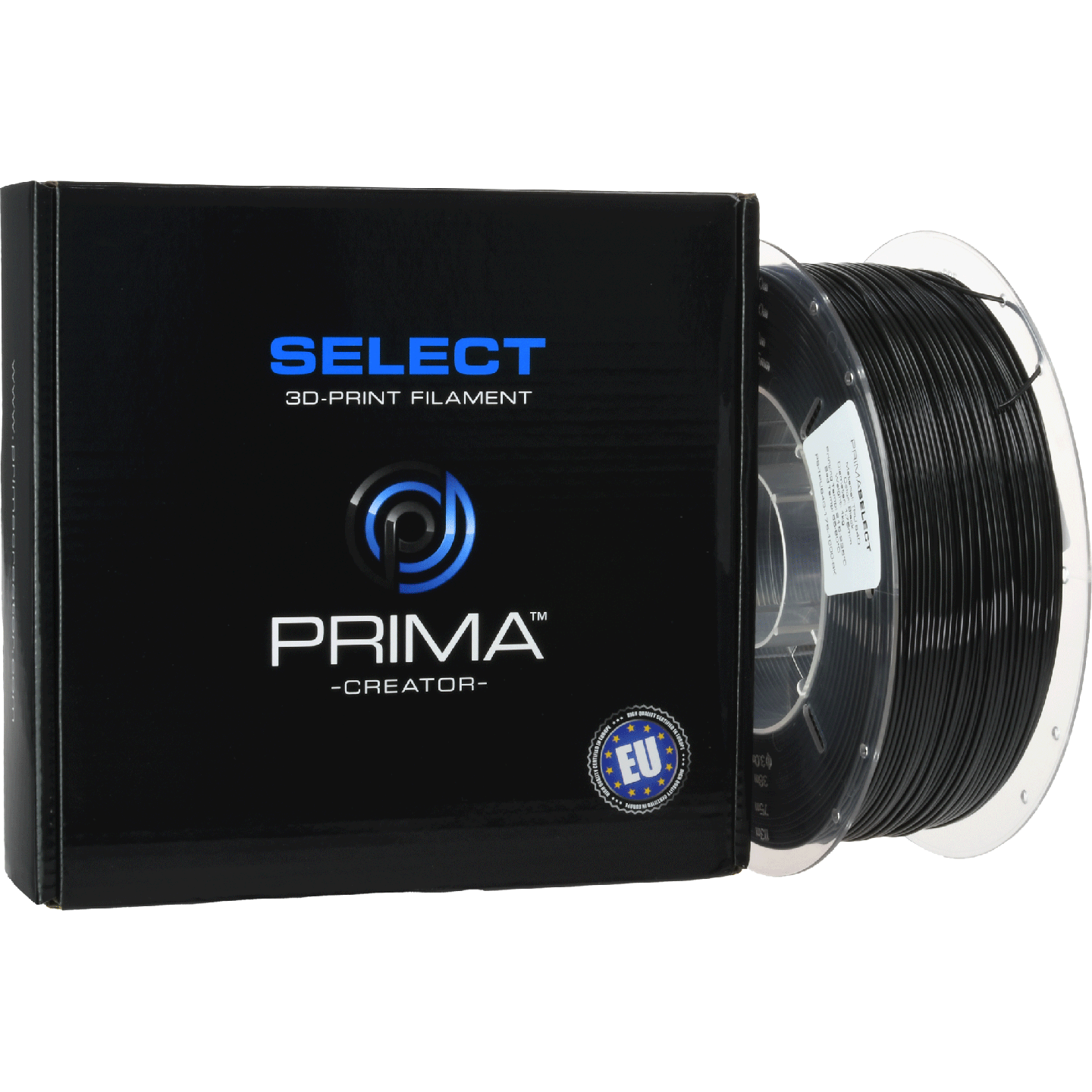 PrimaSelect TPU 90A