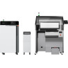 Raise3D RMS220 Series Standard Package
