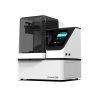 PioCreat PioNext Mini