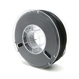 Raise3D Premium PETG - 1.75mm - 1 kg - RFID