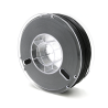Raise3D Premium PETG - 1.75mm - 1 kg - RFID