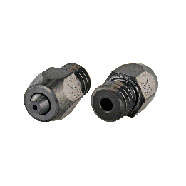 Phaetus x PrimaCreator MK8 Tungsten Carbide Nozzle 0,8 mm - 1 pcs