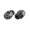Phaetus x PrimaCreator MK8 Tungsten Carbide Nozzle 0,8 mm - 1 pcs