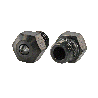 Phaetus x PrimaCreator MK10 Tungsten Carbide Nozzle with PTFE tube 0,6 mm - 1 pcs