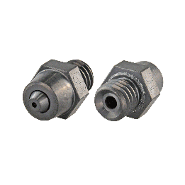 Phaetus x PrimaCreator - Raise3D Pro2  Tungsten Carbide Nozzle 0,8mm - 1 pcs