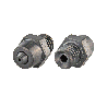 Phaetus x PrimaCreator - Raise3D Pro2  Tungsten Carbide Nozzle 0,8mm - 1 pcs