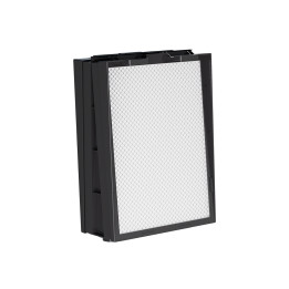 Creality Activated carbon filter