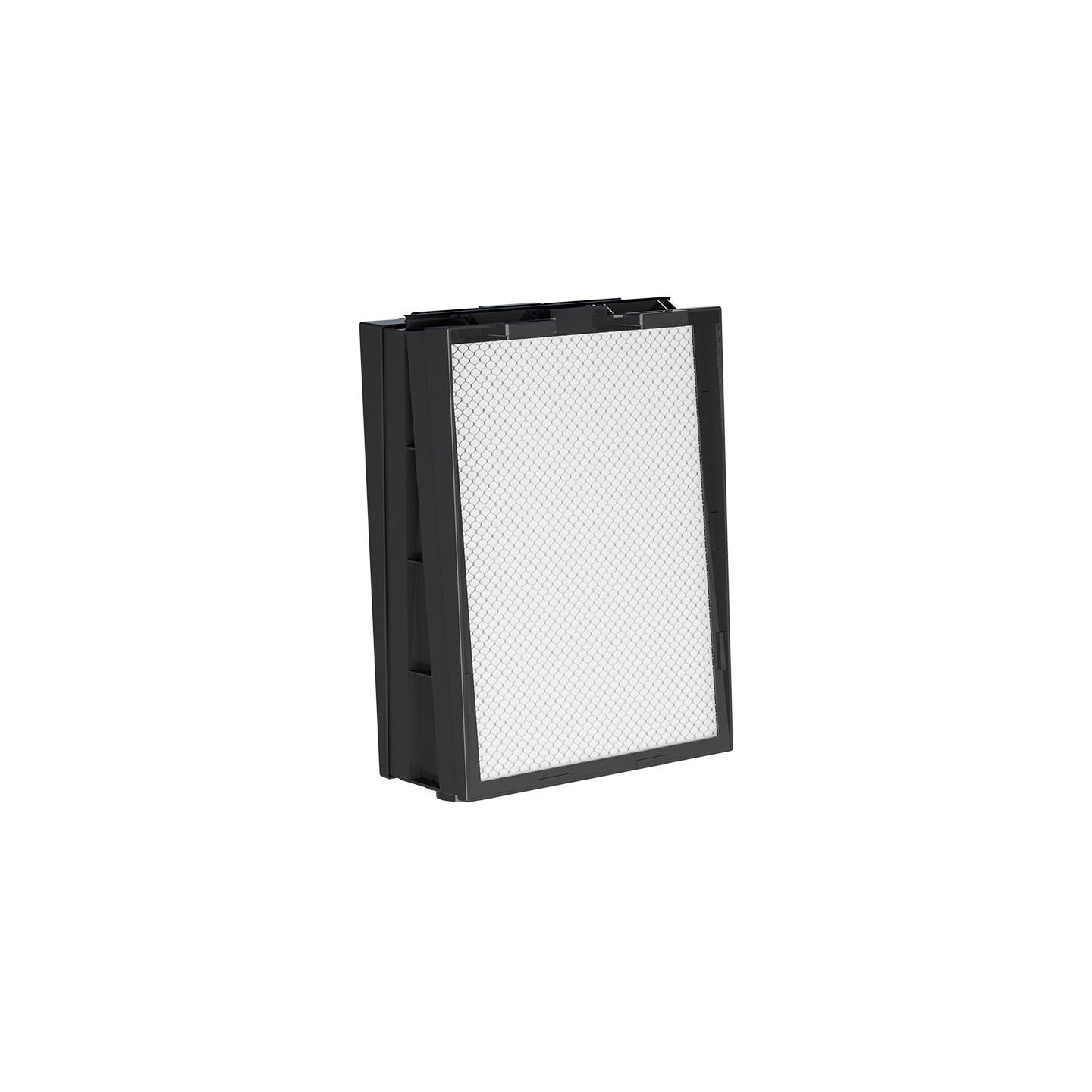Creality Activated carbon filter