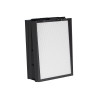 Creality Activated carbon filter