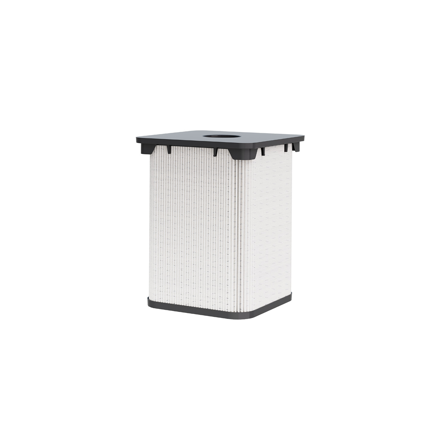 Creality Composite carbon cloth HEPA filter