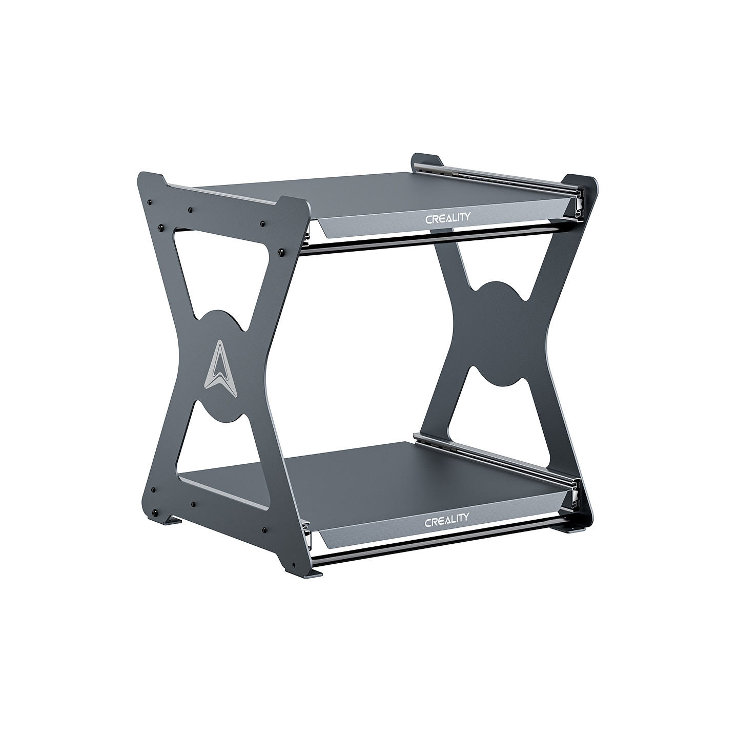 Creality CFS Workstand