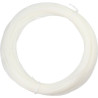 Esun Cleaning Filament