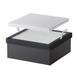 Creality Replacement Filter for Falcon Desktop Smoke Purifier