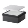 Creality Replacement Filter for Falcon Desktop Smoke Purifier