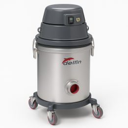 Raise3D Delfin MTL 301 1/3D