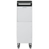 Raise3D Extra Build Unit 220
