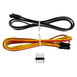 BIQU B1 Cable set for BLTouch upgrade