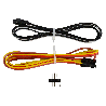 BIQU B1 Cable set for BLTouch upgrade