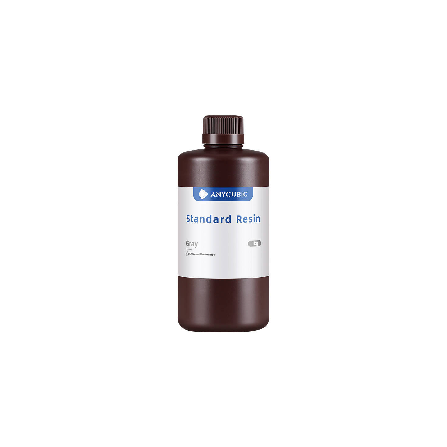 AnyCubic Standard Resin (Grey)
