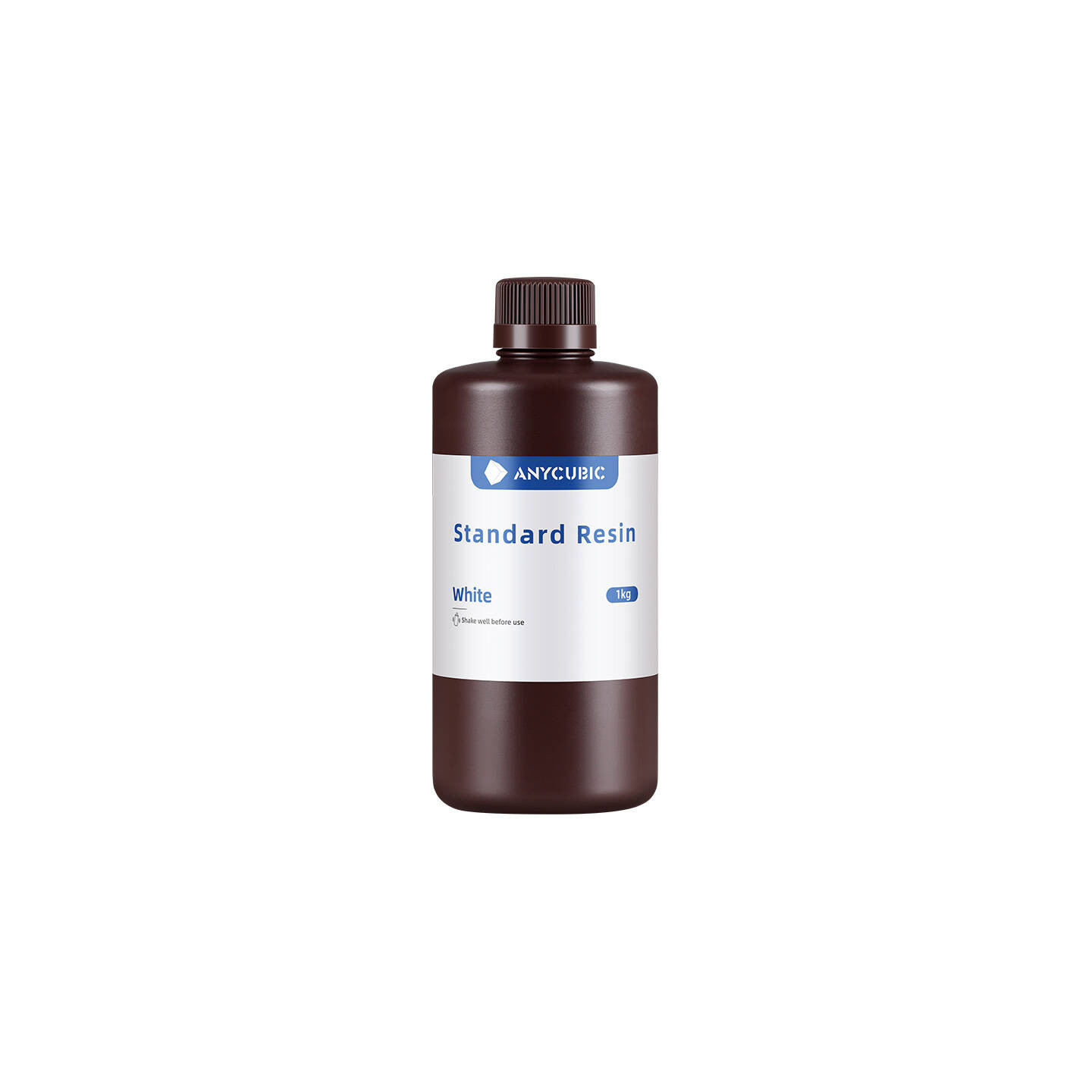 AnyCubic Standard Resin (White)