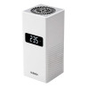 ELEGOO Mini Heater for 3D Printer