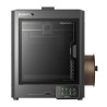 ELEGOO Centauri Carbon 3D Printer