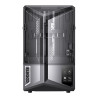 ELEGOO Saturn 4 Ultra 16K 3D Printer