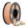 Filament PLA Anycubic 1 KG (Peach Fuzz)