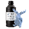 PrimaCreator Value UV / DLP Resin - 1 kg - Light Grey