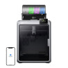 Creality K2 Pro Combo 3D Printer