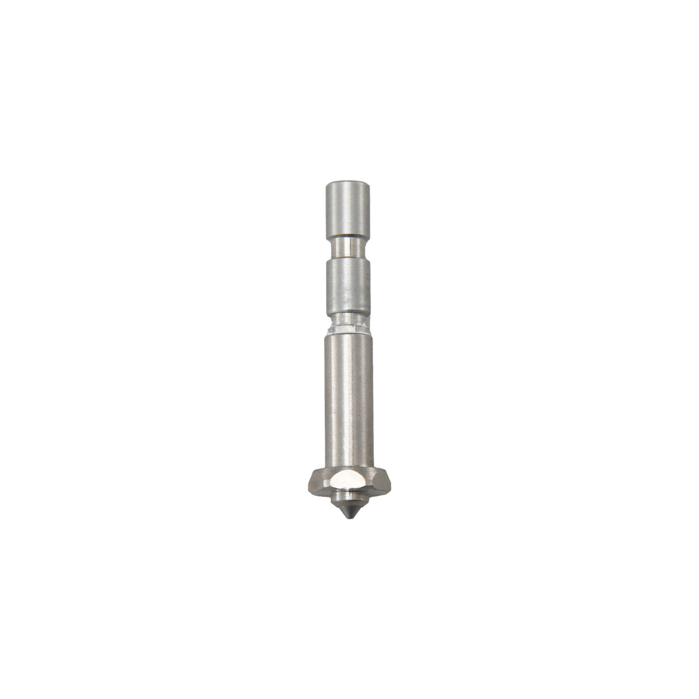 Nozzle for Anycubic Kobra Max 3 3D printer, 0.4mm