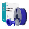 Sunlu PETG High-Speed Matte Filament (blue)
