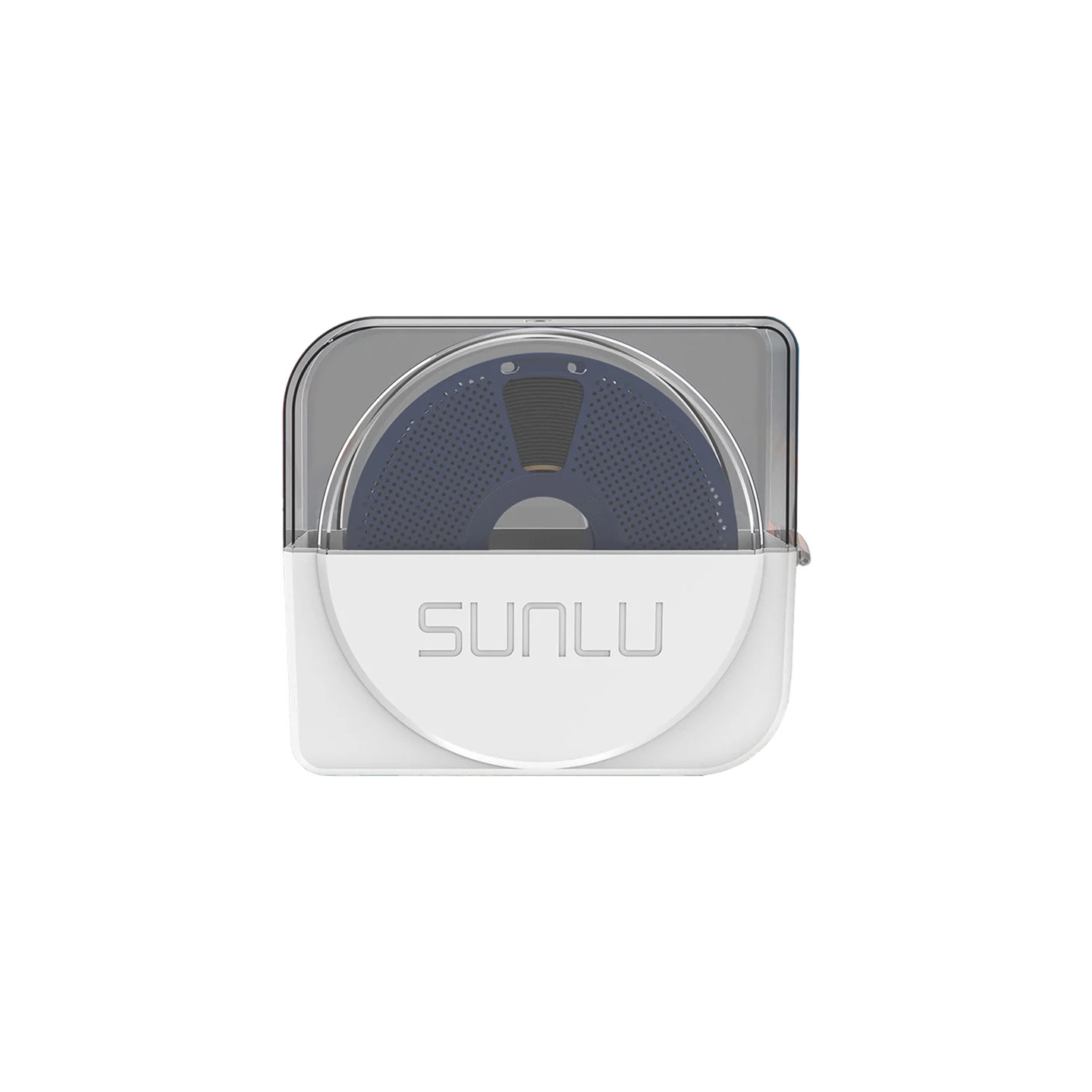 Sunlu S1 Plus Filament Dryer