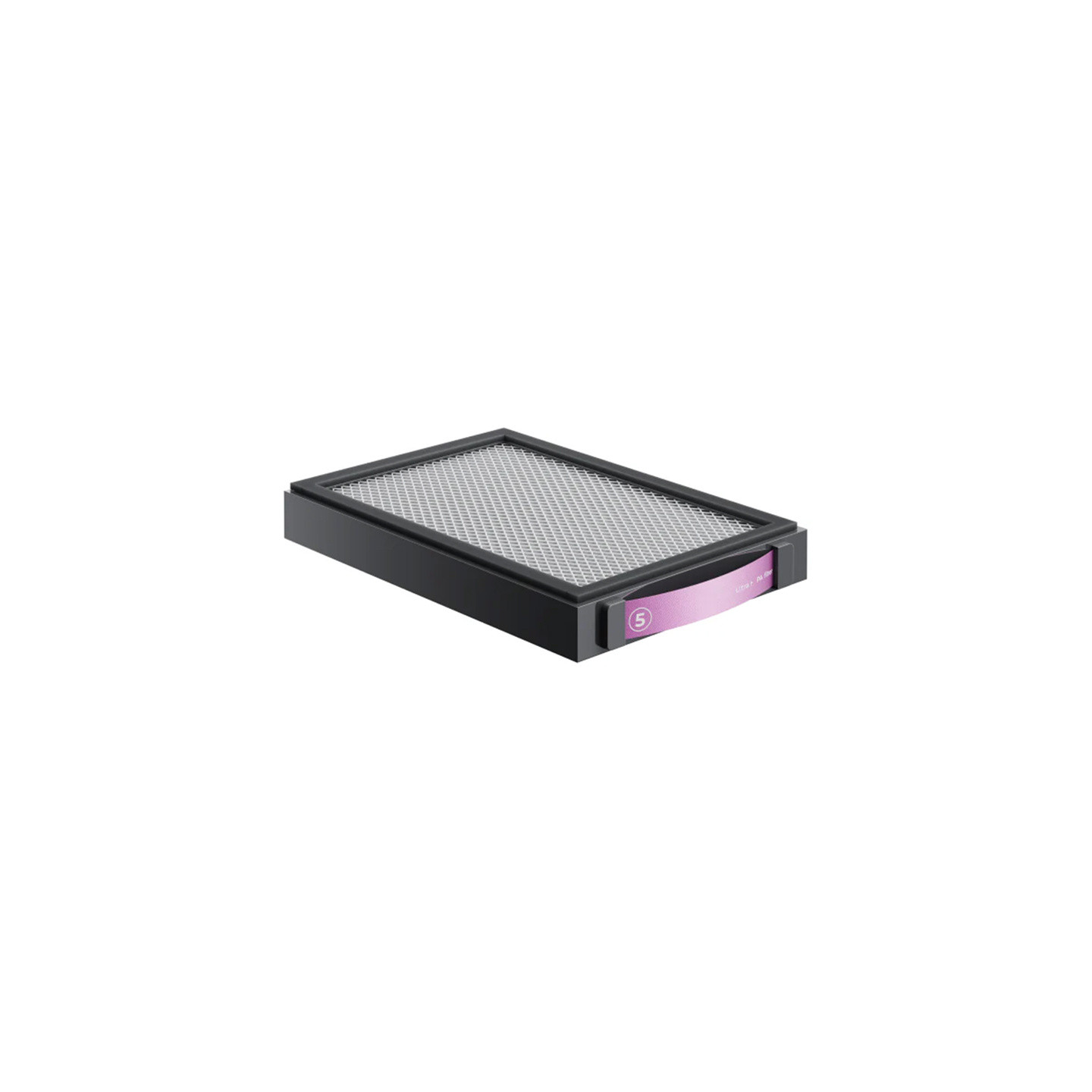 xTool SafetyPro™ AP2 High-Performance Filter