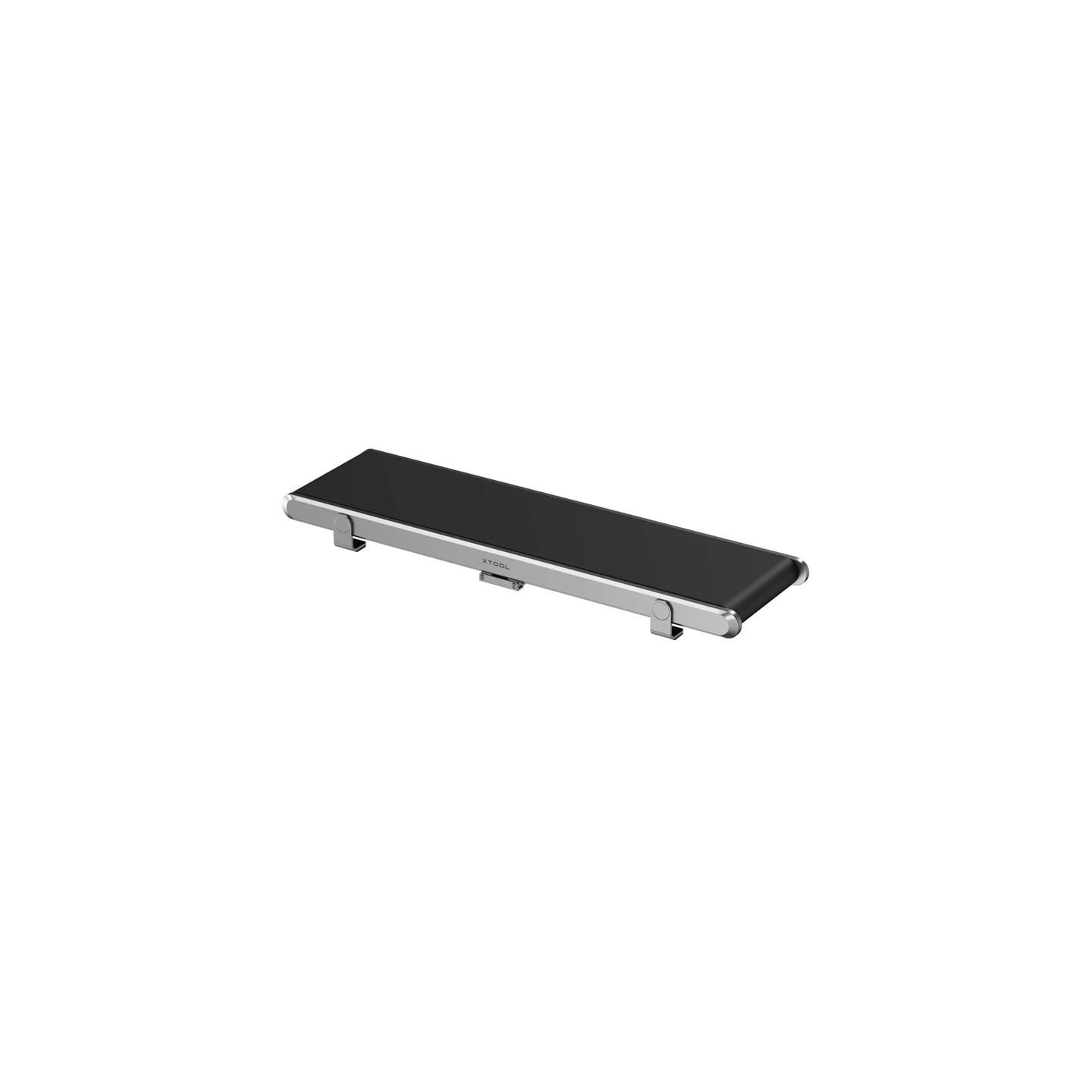 Auto Streamline™ Belt Conveyor for the xTool F2 Ultra