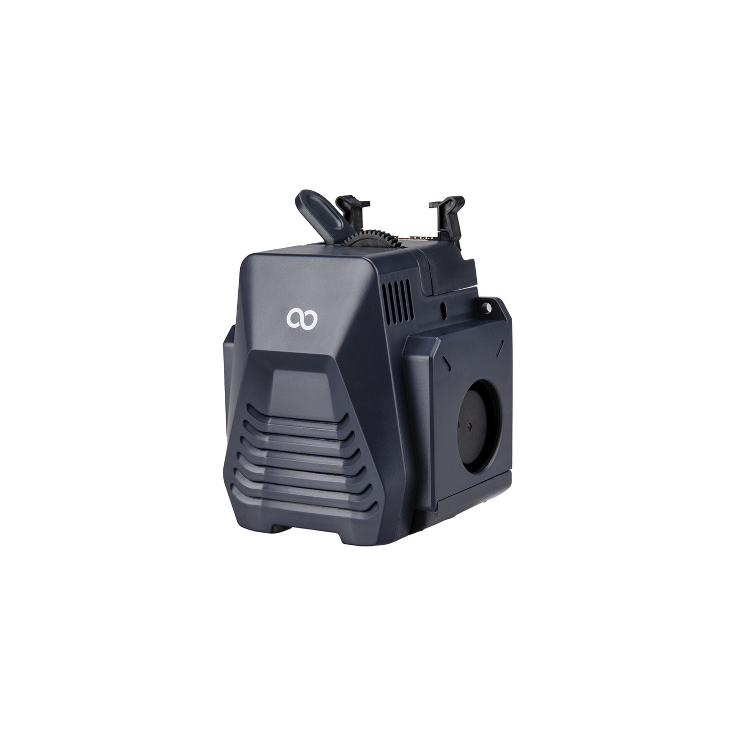 Extruder do ELEGOO Neptune 4 Plus