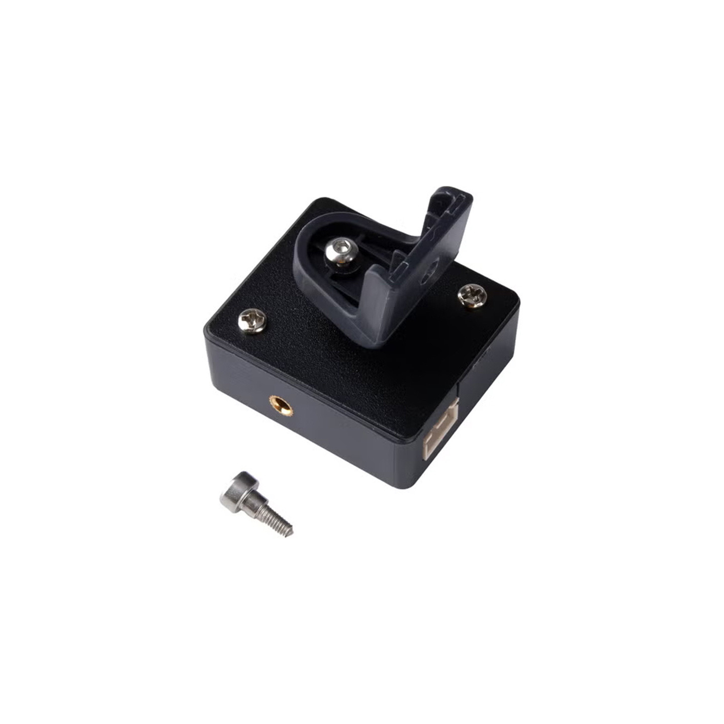 ELEGOO Neptune 4 Series Filament Sensor