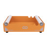5 kg spool holder for the ELEGOO OrangeStorm Giga