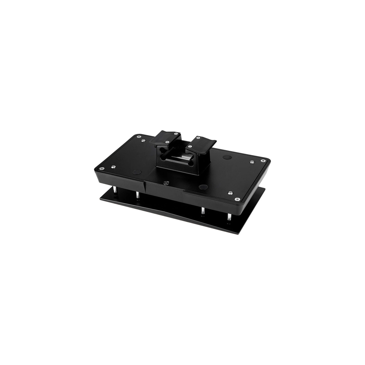 ELEGOO Saturn 4 Ultra 16K Build Platform