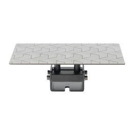 Anycubic Build Plate for the Photon Mono 4