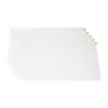 Screen Protector for the Photon Mono M7 Max (5-pack)