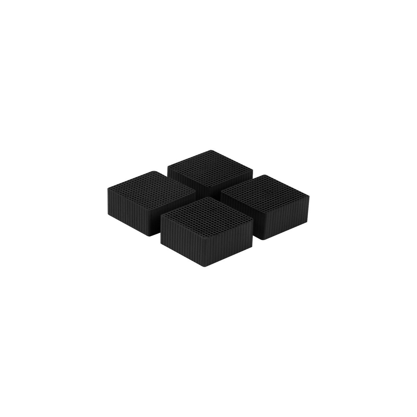 Anycubic Activated Carbon Filter