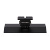 Anycubic Build Plate for the Photon Mono M7 Pro/M7
