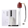 Anycubic Automatic Refill Kit for the Photon Mono M7 Pro/M7 Max