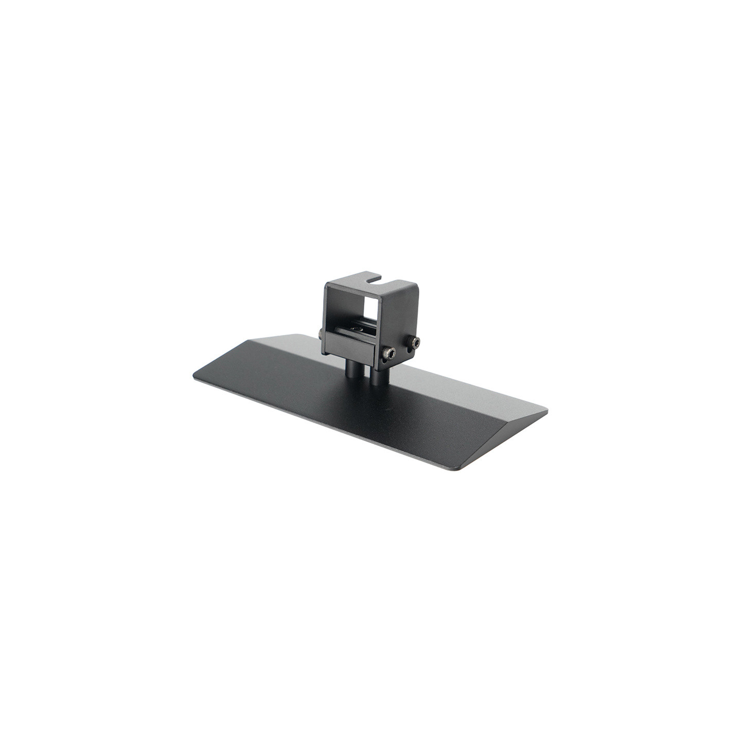 Anycubic Build Plate for the Photon Mono 4 Ultra