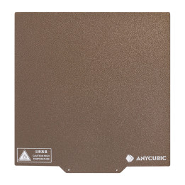 Anycubic PEI Plate for the Kobra 2/2 Pro