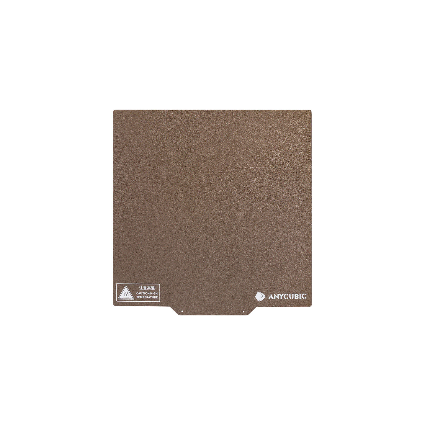 Anycubic PEI Plate for the Kobra 2/2 Pro