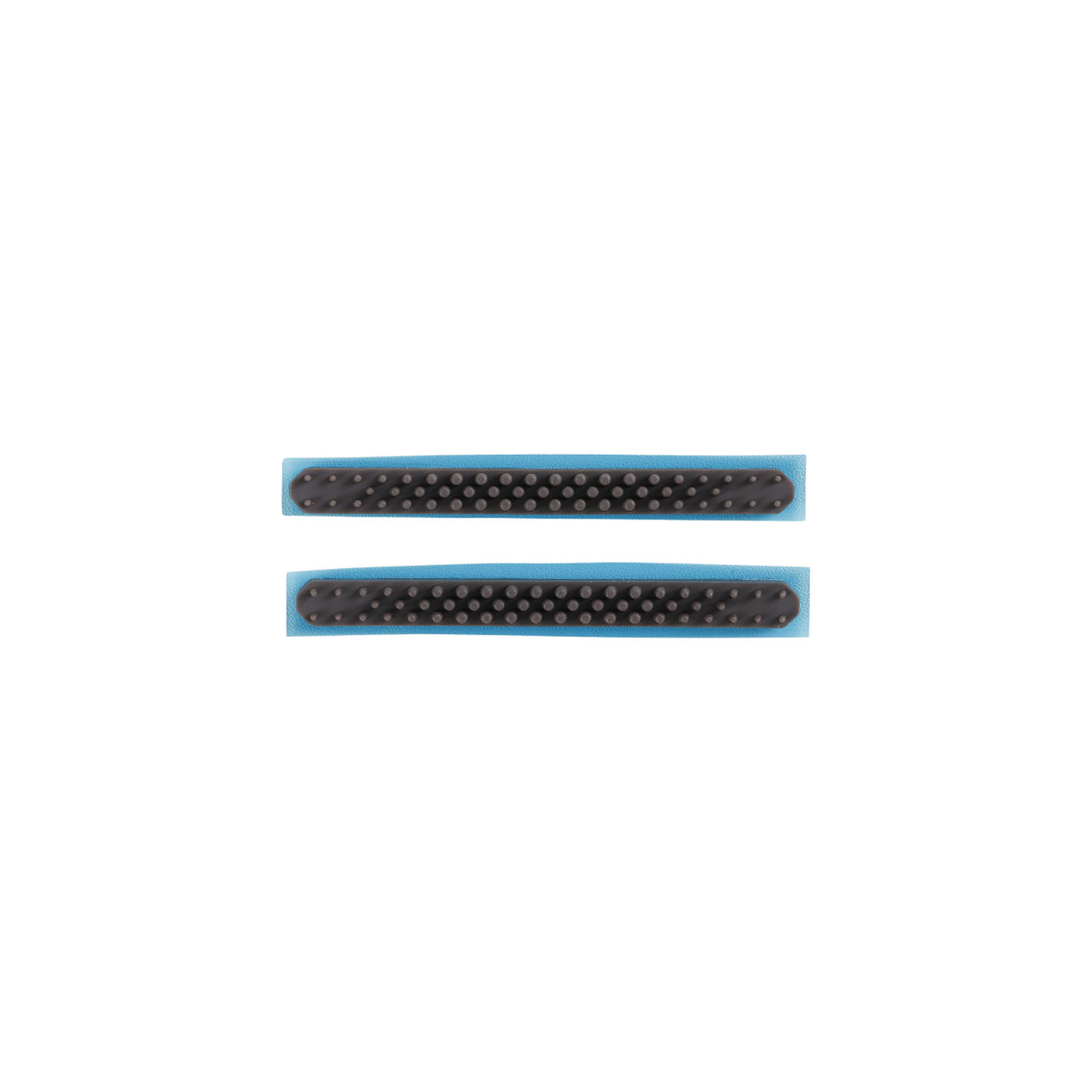 Anycubic heating bed nozzle wiper for Kobra 3/Combo/V2/V2 Combo/Max/Max Combo