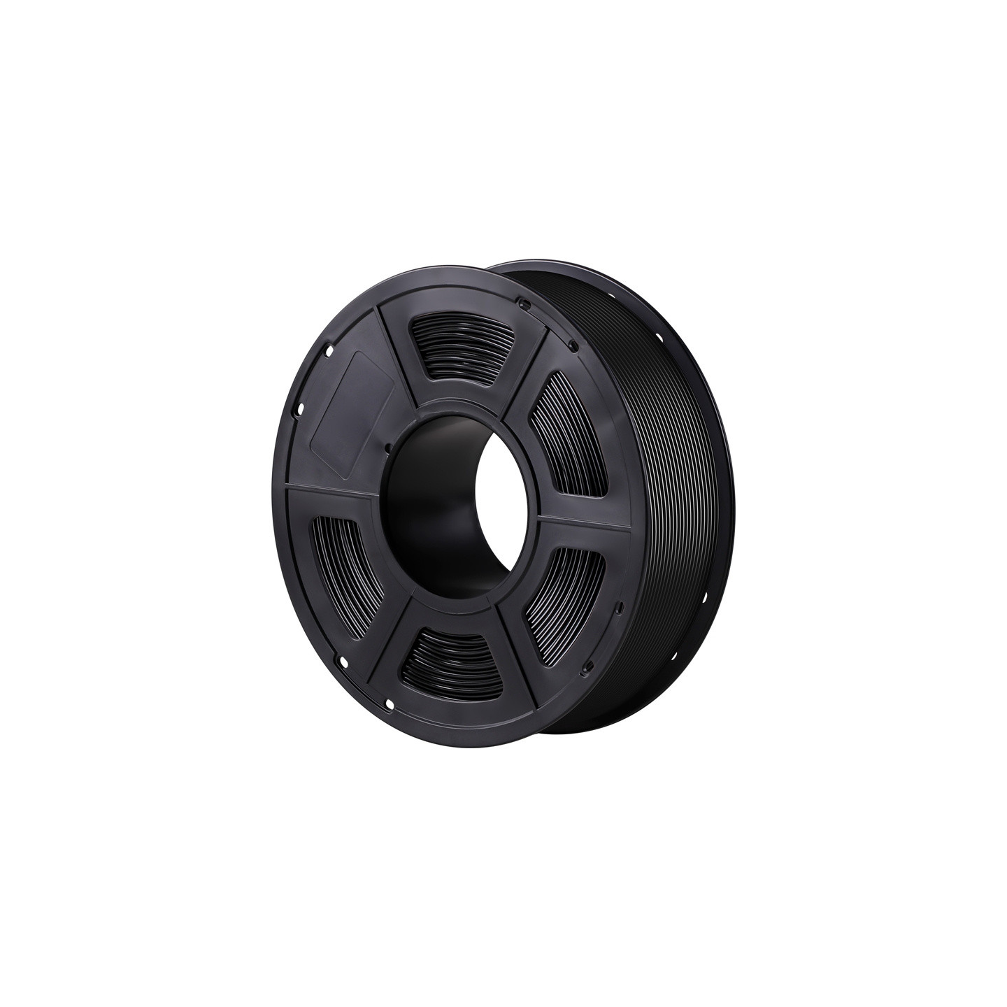 Anycubic ASA Filament (Black) 1 kg